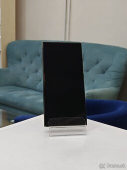 Samsung Galaxy S24 Ultra 512GB Zelený | ZÁRUKA 2 ROKY - 2