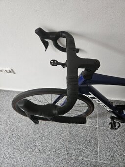 Cestný bicykel Trek Domane SL6 gen.4, rám 54 - 2