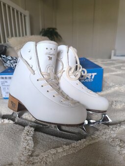 Risport Light 22,5 - 2