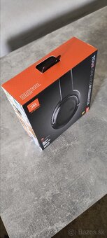 JBL Tour One M2 - 2
