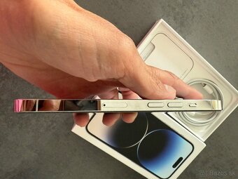 iPhone 14 Pro 512 GB - 2