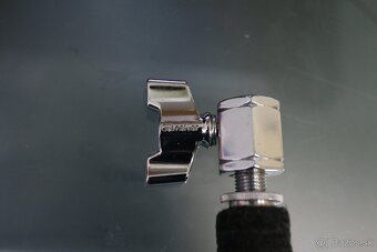 Gibraltar SC-4420 Hi-Hat Clutch - 2