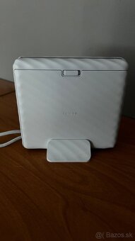 fujifilm instax link wide - 2