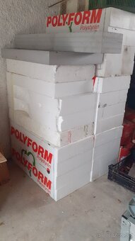 Polystyren 150 - 2