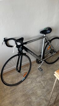 Cestny bicykel Dema 28’ kolesa - 2