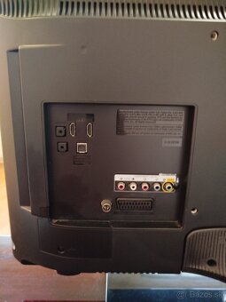 Samsung - 2