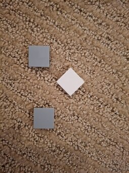 LEGO Creator  #6743 - 2