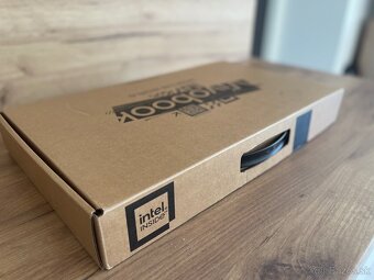 Asus vivobook 15 - 2