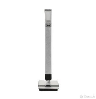 STOLNÁ LED LAMPA - 2
