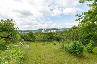HALO reality - Predaj, záhradný pozemok   4064 m2 Bratislava - 2