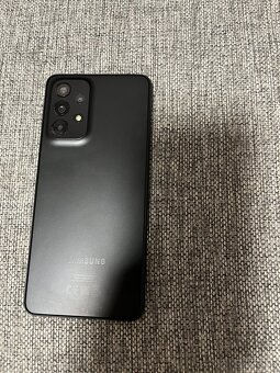 Predam Samsung Galaxy A33 5G - 2