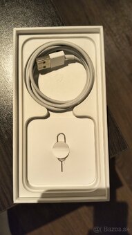 Iphone 13 mini 128gb - 2