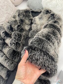 Kozuch z pravej kozusiny - 2