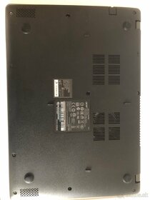Notebook ACER - 2