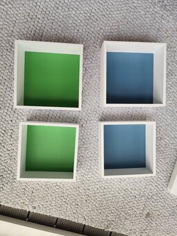 Polička. Polica - 2