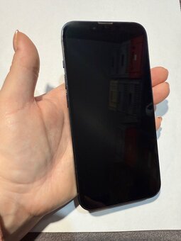 Iphone 14 - 128gb - 2