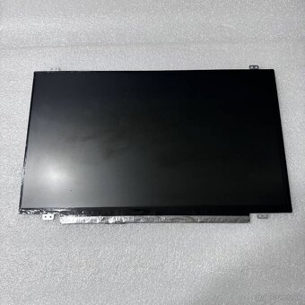Predám obrazovku do notebooku 14"LED SLIM display 30pin A ( - 2