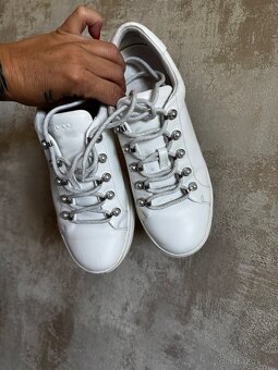 Tenisky Jimmy Choo 39 - 2