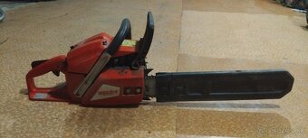 Motorová píla Hecht 962 - 2