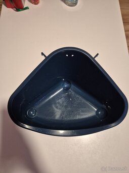 Darujem záchod pre hlodavce - 2