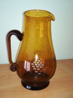 napojova suprava - 2