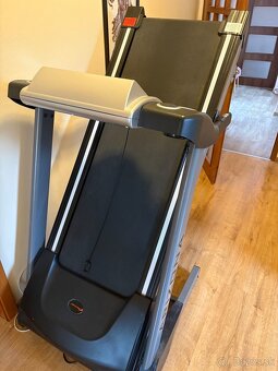 Predám bežecký pás - 2