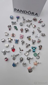Pandora - 2