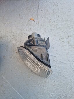 blinker ibiza 1996 - 2