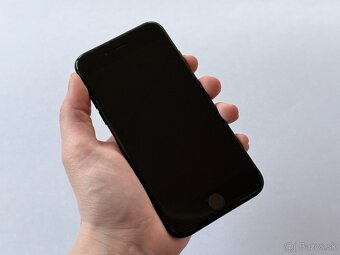 iPhone SE 2020 64GB - 2