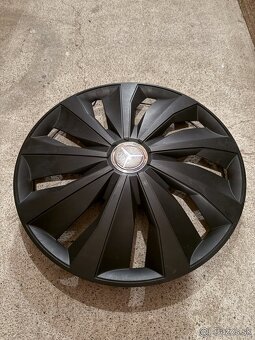 Orium winter 195/65 r15 95t - 2