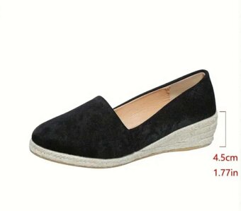 Poltopanky vel.41 - 2