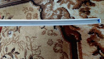 Prospekt Porsche Taycan - 2