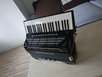 DELICIA Dineta de luxe - 2