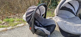 Kocik 3 kombinacia - 2