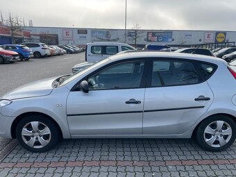Hyundai i30 - 2