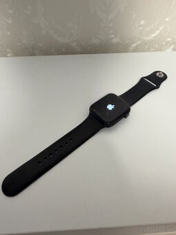 Apple Watch SE 2 44mm - 2