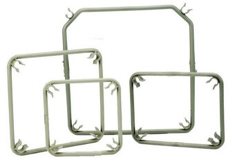 ✅ Armovacie strmienka GRIP ⭐️⭐️⭐️⭐️⭐️ - 2