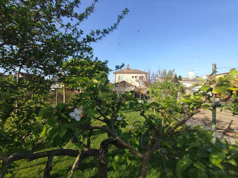 REZERVÁCIA, Predaj 5-izb. dom, Šamorín, pozemok 938m2, - 2