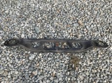 BMW E36 Výstuha predného čela - 2