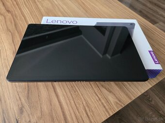 Lenovo P11 plus Tablet PC - 2