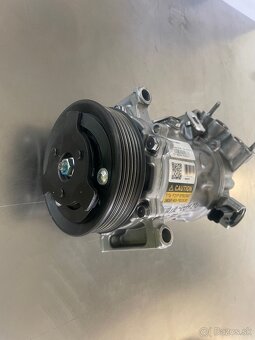 Klima kompresor - 2