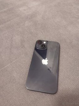 IPhone 14 128g - 2