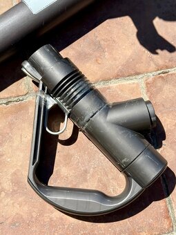 Dyson DC 29 - 2