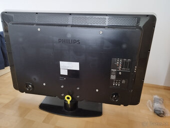 Televízor Philips - 2