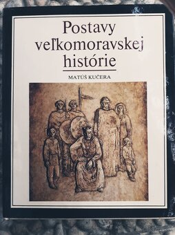 Matúš Kučera - 2