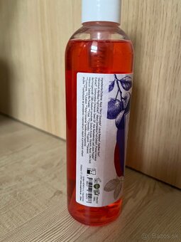 Soaphoria kozmetika - 2