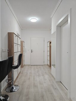 PREDAJ 3 IZBOVÝ BYT BRATISLAVA RUŽINOV TRNÁVKA - 2