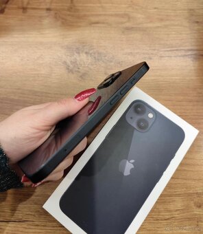 iPhone 13 - 2
