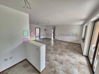 Predaj 4 izbový RD-bungalov,Nitra-Chrenová, poz.4,36á,Exklu - 2