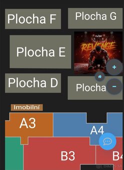 Clash 12 - 2